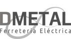 Empresa cliente de consultoría tributaria