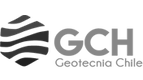 Empresa cliente de consultoría tributaria