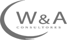 Empresa cliente de consultoría tributaria